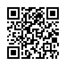 QR Code for 12JZWkXpt6gfUiVvnmz1Pqd6NoT3TS7aVT