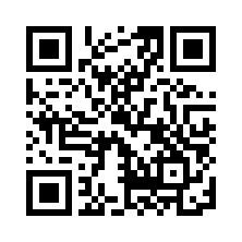 QR Code for 12JZZWiHqPBMASSNoAEdGk7QEP4jysfmp6