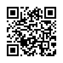 QR Code for 12JZagv8GtyDohZeyqQMHuykXHV6RLAzgD