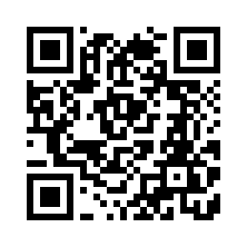 QR Code for 12JZenMMJ2px34tyT18ZFheMNgLTn6GKCy