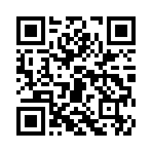 QR Code for 12JZixjTLw7PoTC5wMSU8bbBZVe1v9zz85