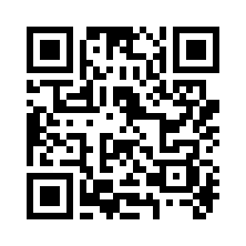 QR Code for 12JZkeenzbkG3ZyETiUcssYXqmrXCSLxNU