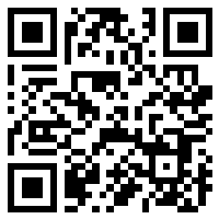 QR Code for 12JZn3TdspcX34r9XNTpX7urcPBroMdkG8
