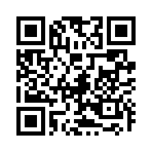 QR Code for 12JZp2ZPCktCmk3YLvoPgogGH7yiKcYAUb