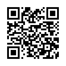 QR Code for 12JZqvBtd3oxiH1wLRfaHe7rEVfCfkfcuP