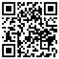 QR Code for 12JZr7eai8eT3RH2fKLTW9HphfCVquHDUn