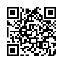 QR Code for 12JZrP4yA6LSB24uGanB6AnWVX49S3UfGL