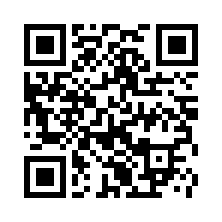 QR Code for 12JZsHAQffCiendSERfeJAuTmBFabHrU29