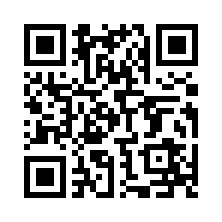QR Code for 12JZtxP9gJeUyBmTiB6Ae8axwJaFuB7e8m