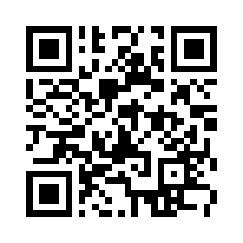 QR Code for 12JZupt9eHyjXsHSQLw3uzzCvymDU6fwnp