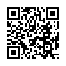 QR Code for 12Ja14spNudmcKALZHUAcREmBZQppARhS3