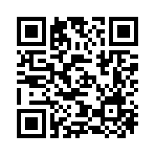 QR Code for 12Ja2RSnS55p8E6L6chWq9dwwRuXrLMC7c