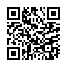 QR Code for 12Ja43CRUuJuByfRYs76jRAVtKXcgh75xm