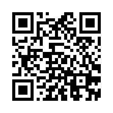 QR Code for 12Ja5FcsaGr89omatsWqvmNzcTw9Zrwj3f