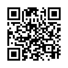 QR Code for 12JaBae5HJuJX3aGAzjnZW4Ans8ofWY1FD