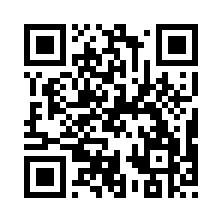 QR Code for 12JaEweiVhaTjSwHdL8VLoxmv9d1cdS9jd