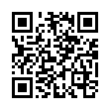 QR Code for 12JaGD2xCmtpm2Zeir8kY7D159gFbyRGRE