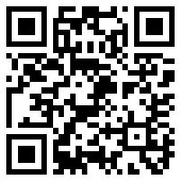 QR Code for 12JaHwdrxr976aPRAREA3rCB6kgoBoXbEY