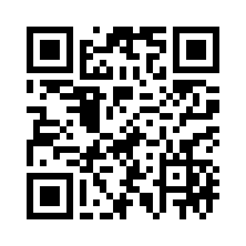 QR Code for 12JaL49moAkKsGCujD4LF6jAs1dGJJ1XVj