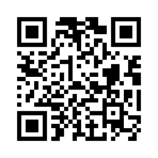QR Code for 12JaLqfcXgn6sFmF2UBGuvLtYW7jt16yjS