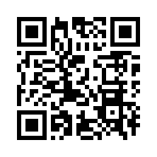 QR Code for 12JaPD8hXUG7fVf1YumRbYfdPQZE6sP69z