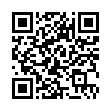 QR Code for 12JaRLRs4fkvdRGwFXB597YgbcBVP4fYjB