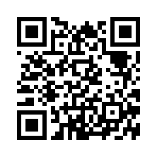 QR Code for 12JaSnWWu7aJgoAHzZZPLrtMYeWnaYmkvV