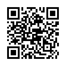 QR Code for 12JaT59P14FUwqC6Jix3FDFGy7ZcuYay4t