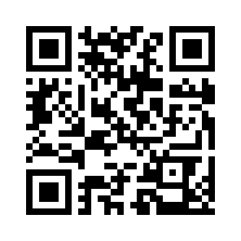QR Code for 12JaWMSAV5ou17Pi49QmJAZo6RPYW71RAm