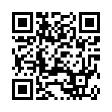QR Code for 12JaZpfCEALtMefz16pA1N4P5SiQWsZ7XK