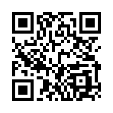 QR Code for 12JacKMDiGdsQJ8rJXdUVFEHeiDFX94vFh