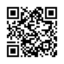 QR Code for 12JagMXUXy4Mk5MdQJj8oTHCkVdWhp37Z7