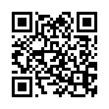 QR Code for 12JaggaKuEBiFNQoszcbSULX6DiADQJtTu