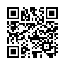 QR Code for 12JanTSCQo3Z2xd5QScc76pVmajgMUNcWi