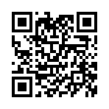 QR Code for 12JanzRRizCiLvWHf98FpvroigDDCS1LLS