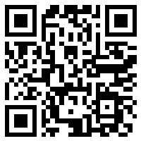 QR Code for 12Jao66V9FAa6iNb2UGoTGKbs8ByU4NGZR