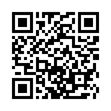 QR Code for 12Jap4eQi4cyqqrgH7vfTwdPs3h5fLcGEE