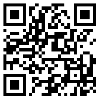 QR Code for 12JapCcDP5J71hP2aocvfZdwKroV9kSEme