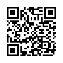 QR Code for 12JaqDeN6Y2nbDevYogbtfcHV7hdhpXYfz