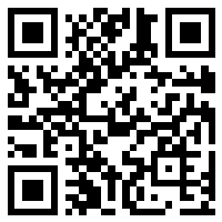 QR Code for 12JaqHWWQ88um5ToQsAwAgFeDixQx6acJA
