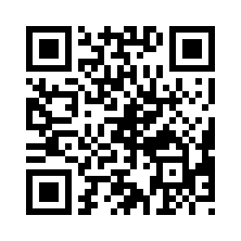QR Code for 12Jaqu8emXQuWE8DMbio4kLQiQQvi6ADne