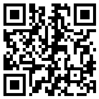 QR Code for 12Jara6s29RcGdm8qefZTFSbikwtVFhdba