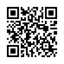 QR Code for 12Jayc17jrWLVFDAvCjtAa5vXTPXKB6sWi