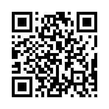 QR Code for 12Jb26zRQaJKPALkMmwmv4RhSWsiQdC3AF