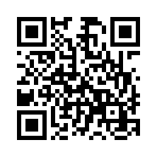 QR Code for 12Jb2wCH2MoQ8Rqa65rnbGcCn7BiTNHEsL