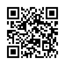 QR Code for 12Jb6r41omdBdxG2FHfYtXVUhscdUW6MJR
