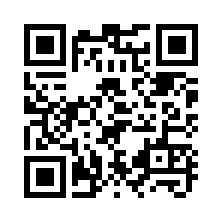 QR Code for 12JbAL918osmnDGqGtrR2pchAGePrBtHSL