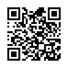 QR Code for 12JbErnaFyap1j7BbZCVFgKMuMWSFzvpjE