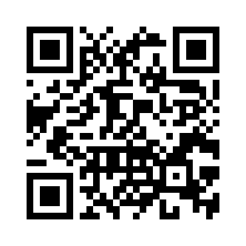 QR Code for 12JbJB6KyRTyMGD7jSYMGGy5c2eoLV1h4S
