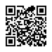 QR Code for 12JbJmG2f1x1HWvUaEqJ9nCEKvNaectCyX